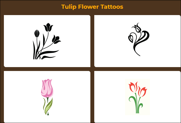 hinh-xam-tulip