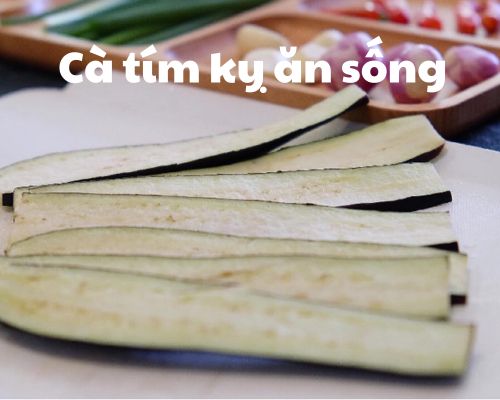 ca-tim-ky-an-song