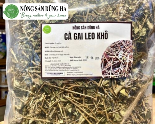 gia-ca-gai-leo