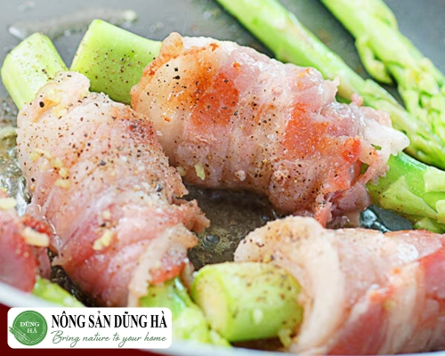 thit-xong-khoi-cuon-mang-tay