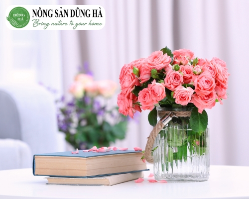 cach-cam-hoa-hong-tai-nha