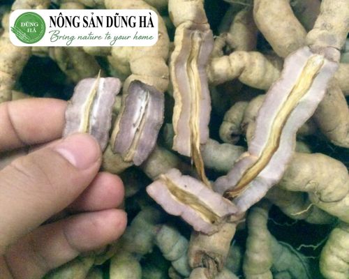 cach-chon-cu-tam-that-chat-luong