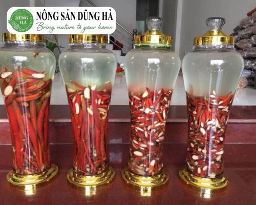 cach-ngam-ruou-sam-cau