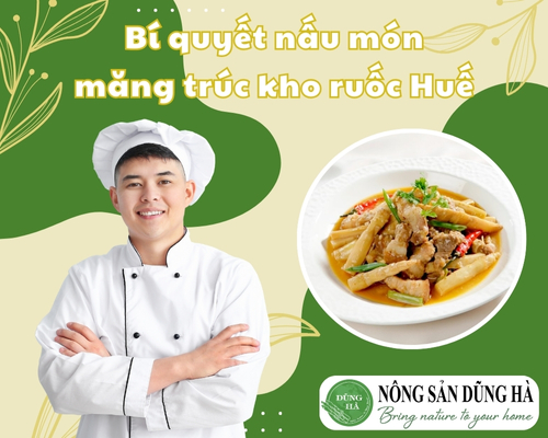 cach-lam-mang-truc-kho-ruoc-hue