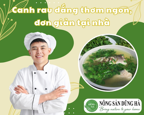 cach-nau-mon-canh-rau-dang