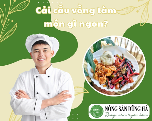 che-bien-cai-cau-vong-nhu-the-nao