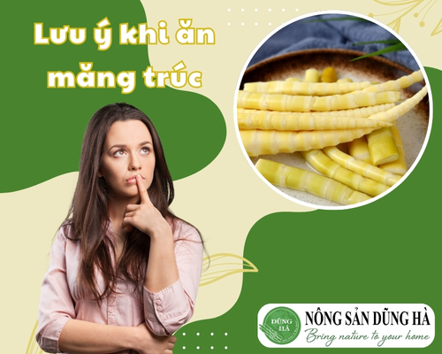 luu-y-khi-an-mang-truc