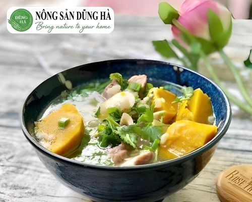 canh-bi-ngo-thit-nac