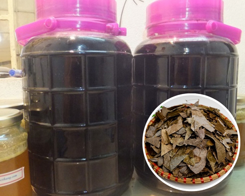 cach-ngam-ruou-dam-duong-hoac