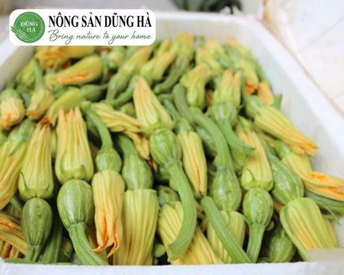 mon-an-giai-nhiet-tu-bong-bi