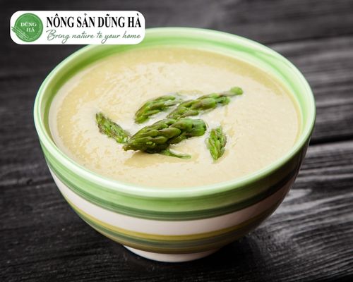 che-bien-sup-mang-tay-cho-be-an-dam