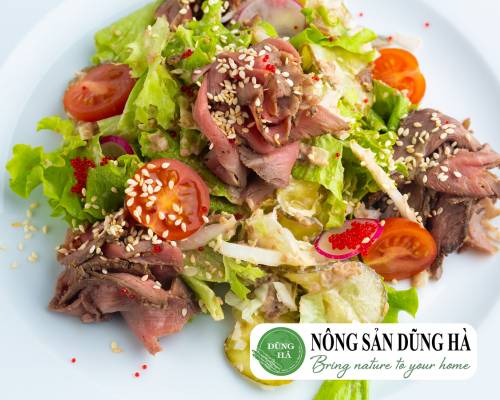 luu-y-khi-che-bien-va-su-dung-salad-bo