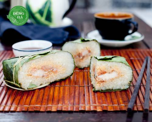 lam-the-nao-de-bao-quan-banh-chung