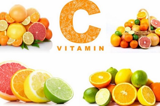 vitamin-c