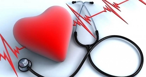 Những thông tin hữu ích về bệnh huyết áp cao – Bạn có biết?