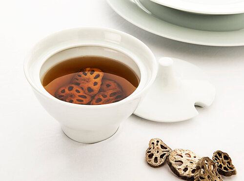 Top 5 loại trà giúp ổn định huyết áp, tốt cho người huyết áp cao