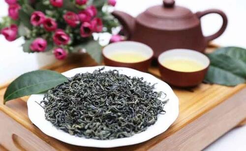 Những loại trà đặc sản ngon nhất Việt Nam bạn cần uống thử ngay