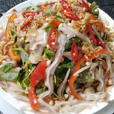 rau-cang-cua-lam-mon-gi