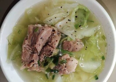 bap-cai-lam-gi-ngon