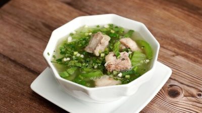 bi-phan-nau-mon-gi
