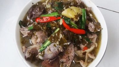 la-giang-nau-gi-ngon