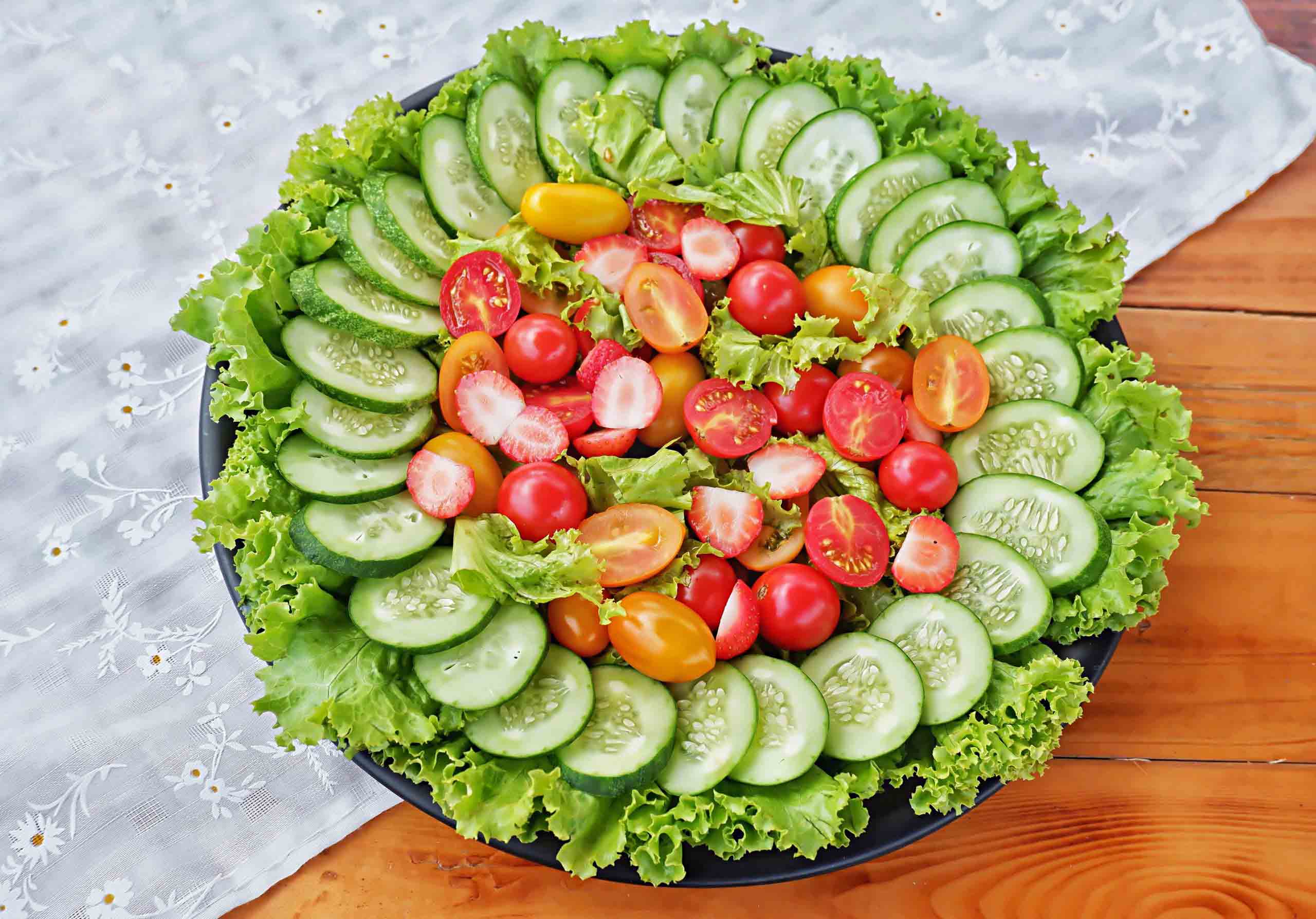 salad-dua-chuot