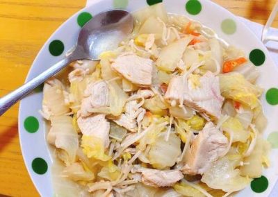 cai-thao-lam-mon-gi