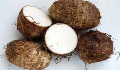 khoai-so-nau-gi
