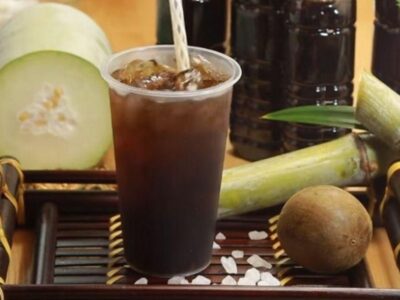 Tra-Bi-Dao-Dung-Ha