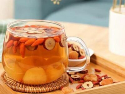 Tra-Duong-Nhan