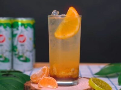 Soda-Dao-Hoa