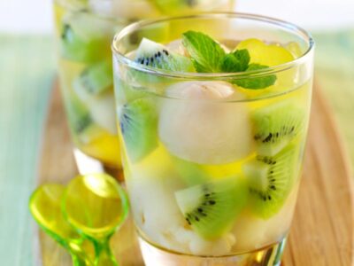 Soda-Kiwi-tuoi