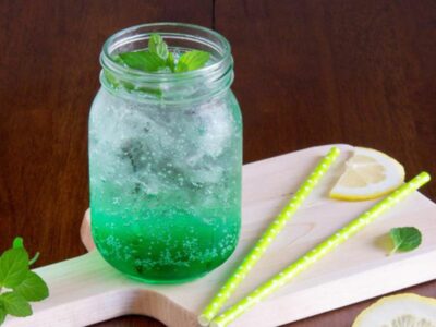 Soda-chanh-bac-ha