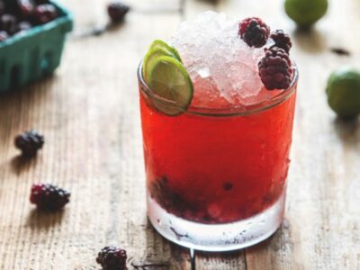 Soda-dau-tam