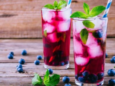 Soda-viet-quat