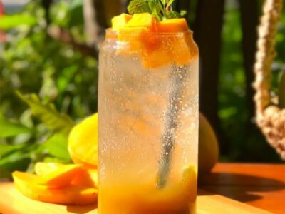 Soda-xoai-chanh-day