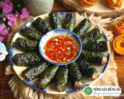 kham-pha-la-lot-nau-gi-thom-ngon-de-lam-tai-nha-cha-la-lot-thit-heo-dam-da