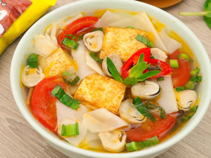 Canh-mang-chua-chay-Cach-nau-thanh-mat-dam-da-kho-quen