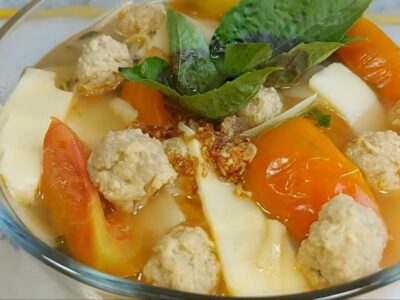 Nau-canh-va-hoan-thien