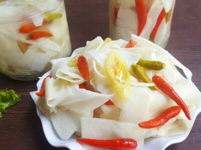 So-che-mang-chua-va-rau-cu