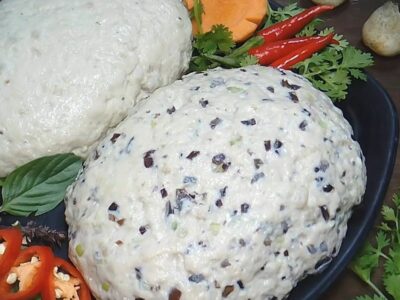 Tron-va-quet-moc-chay