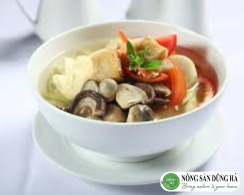 canh-mang-chua-chay-kich-thich-vi-giac-dam-da-kho-quen