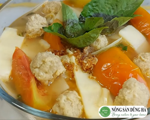 canh-mang-chua-chay-kich-thich-vi-giac-dam-da-kho-quen