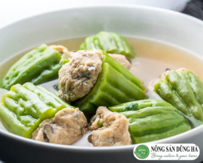 kho-qua-nhoi-dau-hu-chay-thanh-mat-giau-dinh-duong