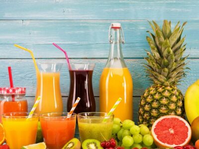 Nuoc-ep-giau-vitamin-C-7-thuc-uong-vang-tang-suc-de-khang