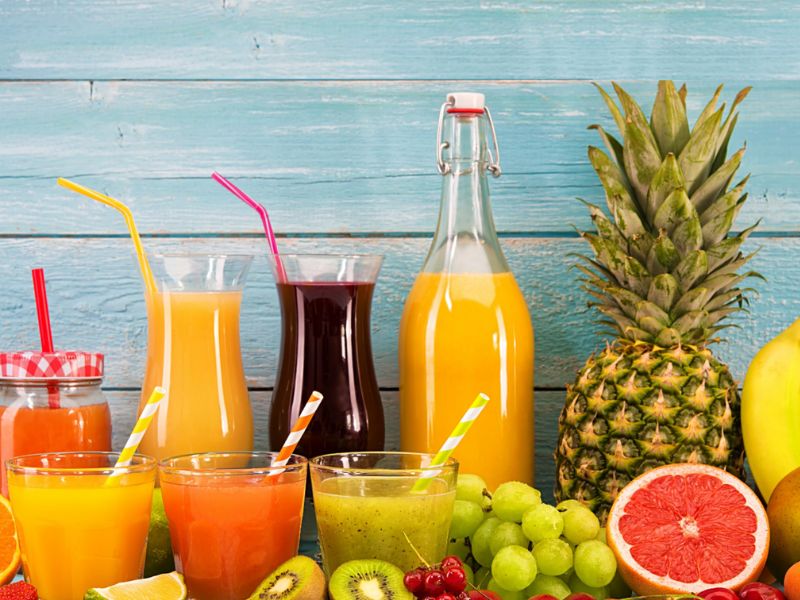 Nuoc-ep-giau-vitamin-C-7-thuc-uong-vang-tang-suc-de-khang