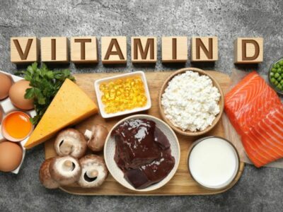 Thuc-pham-giau-Vitamin-D