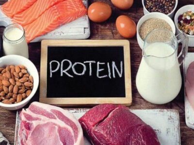 Thuc-pham-giau-protein