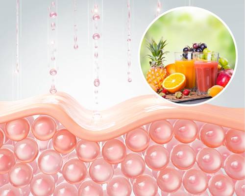 nuoc-ep-bo-sung-collagen