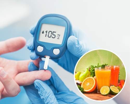 nuoc-ep-tot-cho-nguoi-bi-tieu-duong